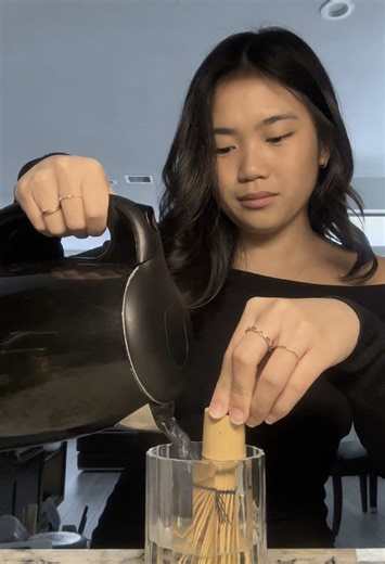 Explore Delicious Matcha Recipes and Tips