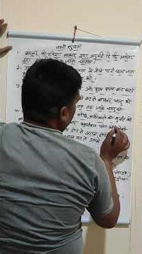 #Boiler Operator Information Released.Boiler Operator Information Released.