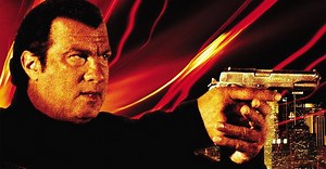 182K views · 3.1K reactions | Sportive Prix | Steven Seagal : Sous...