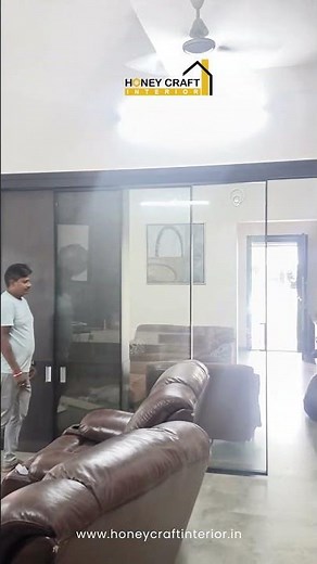 Top Designer Reveals BEST Modular Kitchen Renovation Techniques in Kanchipuram