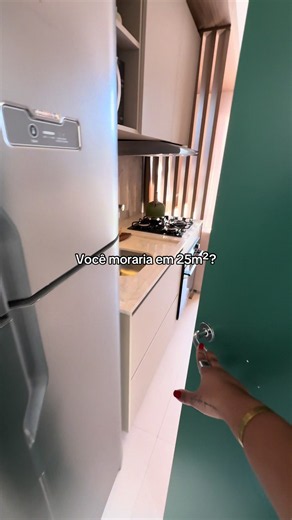 Apartamento studio é uma opção pra você? 🤔 Para essa e outras oportunidades no mercado imobiliário nas melhores localizações de São Paulo, por gentileza enviar direct. #mercadoimobiliario #apartamento #sassacorretora #investimentoimobiliario #morarbem