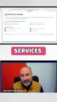 Choosing the Right CMS