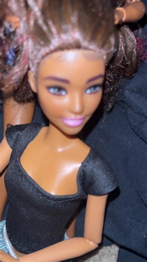 itsmyreality2 (@itsmyreality2)’s videos with original sound - itsmyreality2