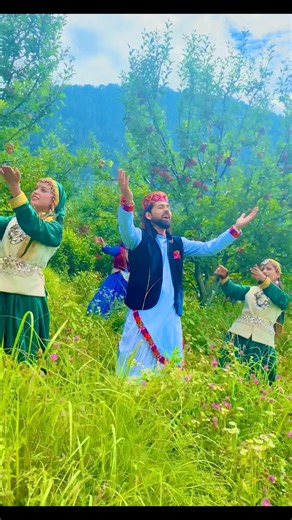 18 kardu full song https://youtu.be/ptdSE_qo4XA?si=mKAxsUnahcpTrV8v | Inder Jeet