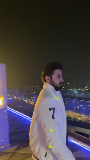 AK on Instagram: "🤍 #ak #aswangroup #afaq"