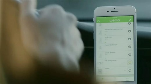 Belkin to stop supporting Wemo smart home devices at end of January