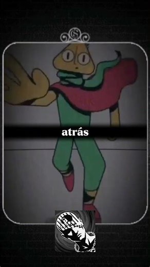 O EFEITO DO FRUTO PROIBIDO: COMO FORÇAR ALGUÉM A SE APAIXONAR POR VOCÊ.