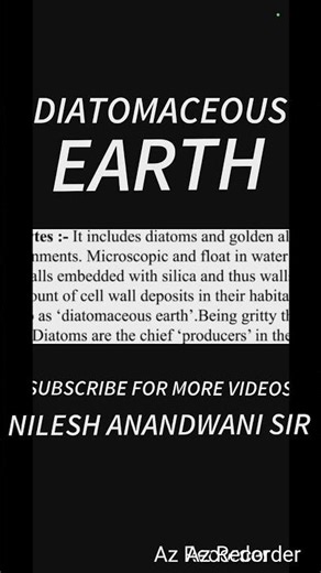 Taxonomic Hierarchy (Kingdom → Species) | Easy Biology Explanation