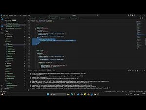 Real-Time Video Calling App with WebRTC & Socket.IO – Full Tutorial (React + Node.js)