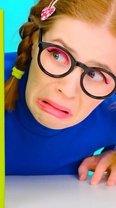 Resuelve El Misterioso Desafío De 1000 Llaves | Trucos Divertidos de Comida PaRaRa Challenge | Parara Spanish