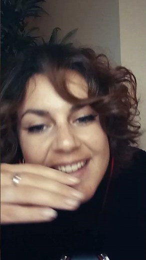 ASMR | Mouth sounds au creux de tes oreilles 👄#asmr #relaxation #shorts