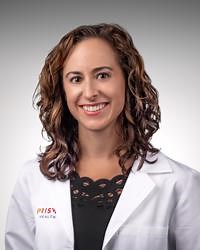 Dr. Stephanie Lynn Paolini, MD - Columbia, SC - Neurology - Book Appointment