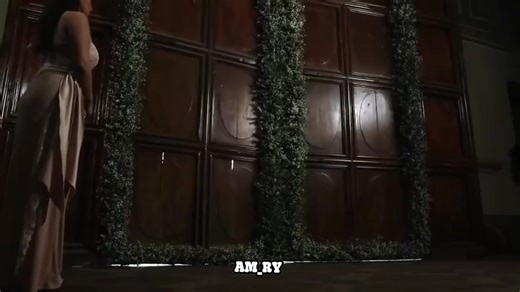 Sir Chief and Maya's wedding in Be Careful with My Heart ❤️❤️❤️❤️ #jodistamaria #BeCarefulWithMyHeart 📹rightfulownerABSCBN | FILI Telseryes KE