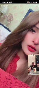 Tip #tips | GM Radio Larkana