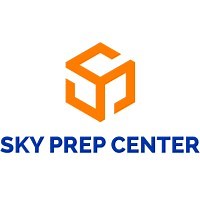 Sky Prep Center | LinkedIn