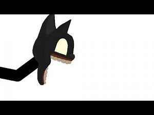 cartoon cat roar sound effect/صوت قط الكرتون