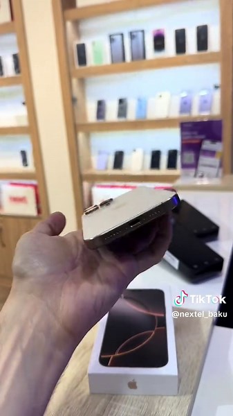 nextel_baku (@nextel_baku)’s videos with original sound - 🎵𝐒𝐖𝐌 𝐌𝐔𝐒𝐈𝐂🎵