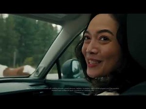 Toyota RAV4 – Full Review | Features, Specs & Exterior Walkaround | Drive Zone