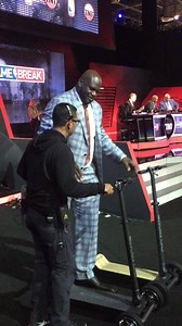 31 reactions · 8 comments | Enjoy getting there with Cycleboard. These powerful, made-to-last, Shaq-tested electric vehicles go anywhere from 17-25 MPH. What's more, they have a long battery life. Get your today, starting at $71/month -- and get a free accessory with purchase (while supplies last) -> https://cycleboard.com/ | CycleBoard | Facebook