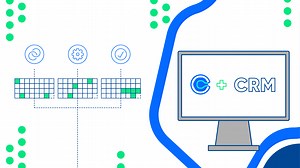 Calendly   your CRM | Calendly