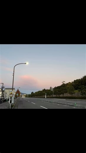 ケサソラ🌤️ 2025 11月4日(火) 京都 二条城 6：20 | Koichi Takahashi