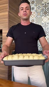 677K views · 4.4K reactions | Pain maison super moelleux et très facile à réaliser, c'est le meilleur pain que j'ai jamais fait ! | Allons à la cuisine | Facebook