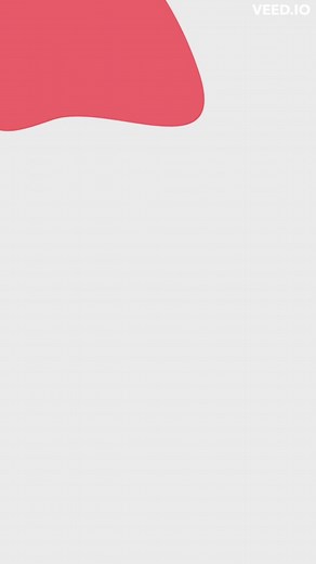 Sit Down with Sniper - Weekly Podcast #art #crypto #podcast #NFT #fyp