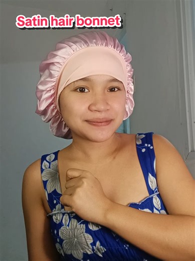 Silk Hair Cap: Benefits and Care Tips
