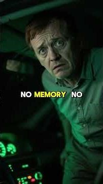 The Missing 60 Seconds — A Horror Story You Can’t Explain