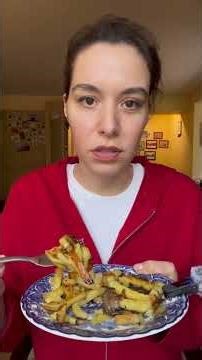 How much do expensive things cost?