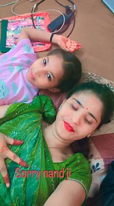 23K views · 2.2K reactions | Deeksha Deeksha on Reels | Facebook