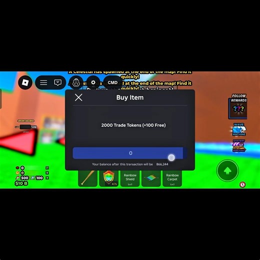 only subscriber giveaway admin panel 🤯🤯🤯😨😨 #roblox #viral #giveawayyy #shortvideo