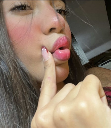 #fypシ゚ #viral #mooddeldia #paratiiiiiiiiiiiiiiiiiiiiiiiiiiiiiii #paratiiiiiiiiiiiiiiiiiiiiiiiiiiiiiii