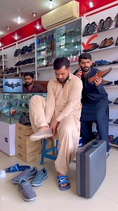 3.8M views · 96K reactions | My life is a comedy show (66) 藍 #funnyvibes #france #paris2024 #laughoutloud #viral | Simple Good TV. | Facebook