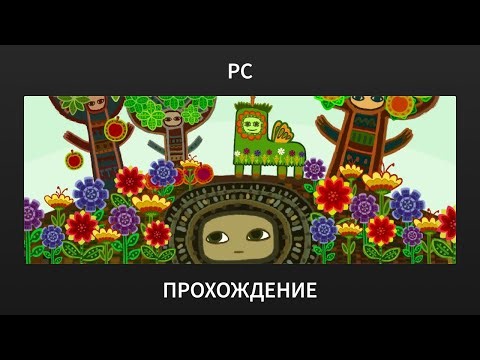 [PC] It's Spring Again - Playthrough