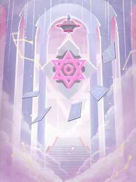 Rolling Sky - Palace Ruins’s bonus soundtrack preview