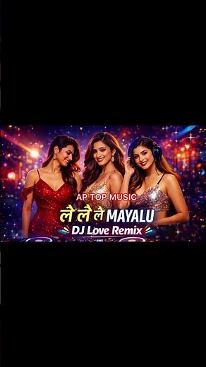 new Nepali dj remix song AP top music 2026