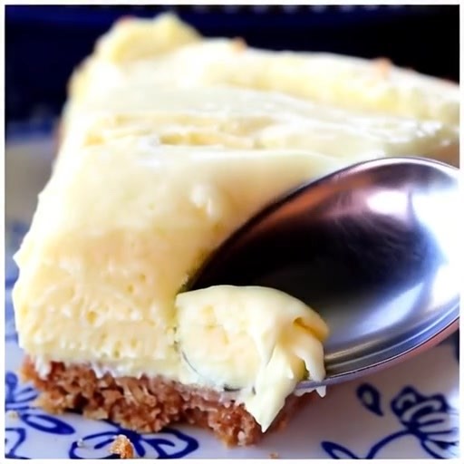 🍋 Cream Cheese Lemonade Pie 🍋✨ Cool, creamy, tangy, and sweet — this no-bake pie is summer (or anytime!) in dessert form. It’s light, fluffy, and bursting with lemony flavor! ☀️💛 💬 Get the Full Recipe 👇 (check c.o.m.m.e.n.t) 📌 Hashtags: #LemonadePie #NoBakeDessert #CreamyLemonPie #SummerDessert #TastyToobo #ChristmasYummyTable | Christmas Home Recipes