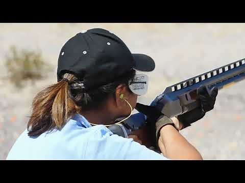 Essential Trapshooting Equipment - NSTA Beginning Shooter Series #2