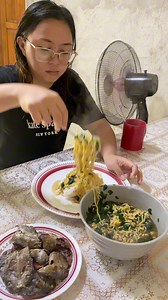 Simpleng ulam sa umaga | Simply Amory Vlog