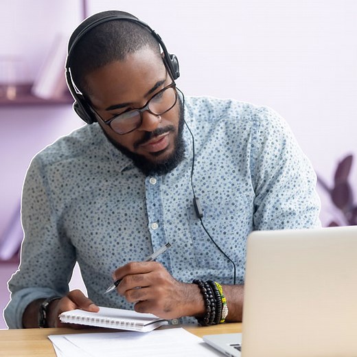 Three Month LSAT Study Plan for the LSAT (Updated 2024)