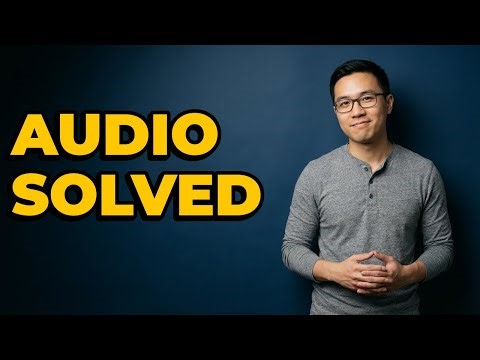 Where Are My Computer Audio Output Settings?