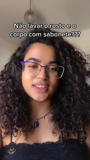 Cuidados com a pele: Como lavar o rosto corretamente