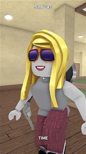 WHAT SOUND DOES A DINOSAUR MAKE 😂 | #roblox |