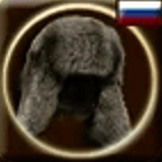 Vlad's voice lines for ‪@thumperleo3743‬'s Barney Error I