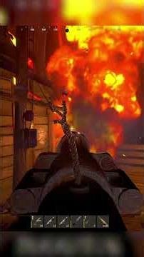 Our Ships got STUCK 💀😭 #schoolwe #rust #rustgame