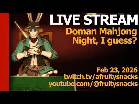 Fishing, last of the Cosmic Exploration Missions, Ocean Fishing.