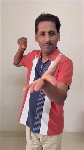 This paper trick is actually insane #magic #shorts #mindblown