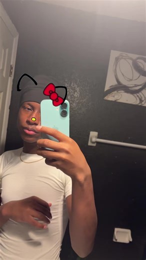 Dante💃🏾 (@dante.partynextdoor)’s videos with Milk Marie - Rich Homie Quan