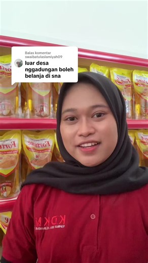 Lokasi Kopdes Koperasi Merah Putih di Sebelah SDN Gadungan 4